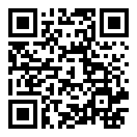 拆迁模拟器v3.85