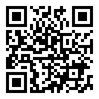 梦境发育V1.0.0