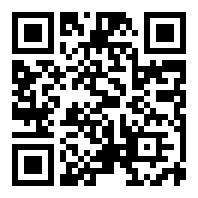 僵尸弹球V1.3.26