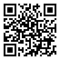 亿万攻击超变传奇V1.0