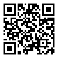 加查街机V1.2.0