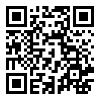 海王模拟器v1.0.2