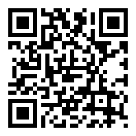 勇敢的哈克破解版