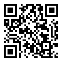 深渊之王手游正版