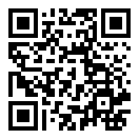 我的世界0.15.4版本