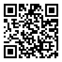 上古修仙最新版