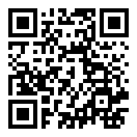 Widgetable情侣小组件