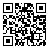 皮皮喵动漫APP
