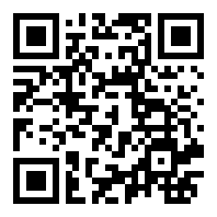 星鲨线上VR学院app官方版