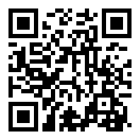 qooapp2023