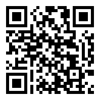 浪花直播.apk