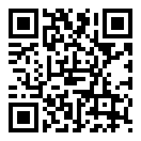 侦查故事风声v1.0