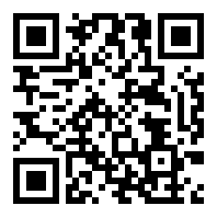 星战模拟器V1.2.03