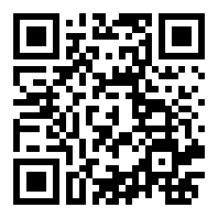 喷射飞行背包v1.0.0