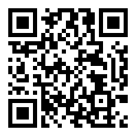 放置玩具厂大亨v1.0.32