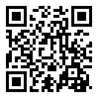 战神之决战西伯利亚v1.0
