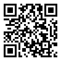 画个军团v1.2.8