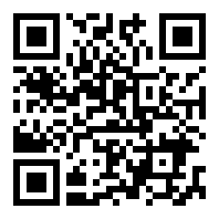 冒险狂野任务v2.0.0.1