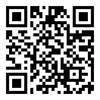 街机三国志V1.0.0