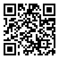 公路竞速高手v1.0