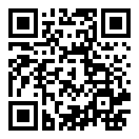 泰拉科技v1.84