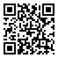 比阿特丽斯的冒险之路v0.127