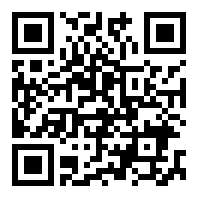 沙滩足球模拟器v1.3.8