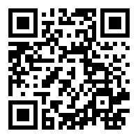 风云足球V1.0.0