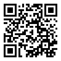 波西亚时光v1.0.11232