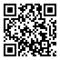 新冰块拼图免费正版v1.0