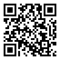 搬砖模拟器游戏下载v1.0.1