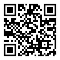逃出机械迷宫游戏安装v10.0