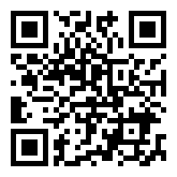 极速乱斗免费正版v1.0.2
