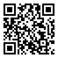 世界OL下载最新版v33.1.1