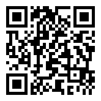 拳皇格斗家安卓下载v3.0