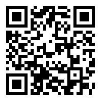 粉红血液游戏安装v6.0