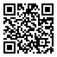 梵天巨翼下载安装v4.1.76