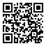 登月冒险家V1.4.1