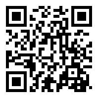 合击传奇V10202
