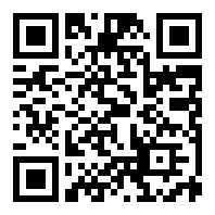 循环英雄下载最新版v1.0