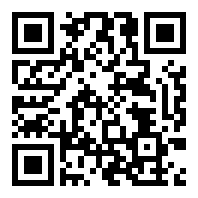 救救小哥哥安卓下载v1.0.0