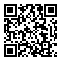 决胜时刻冒险下载安装v1.0.2