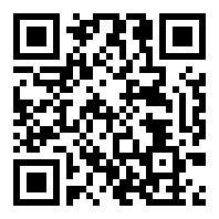 橱柜收纳v1.5