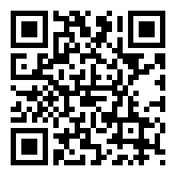 骑士战士格斗竞技场游戏安装v1.0.0
