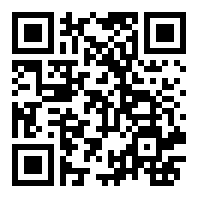 恐怖冰淇淋31.0.9