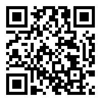 钓鱼大师V5.5.9