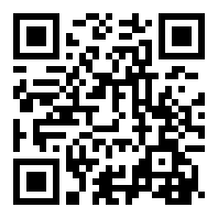 我西瓜最甜