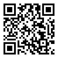 西瓜爱消除3D红包版