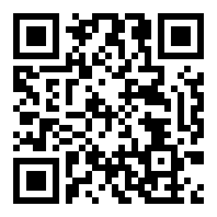 超级幻影猫2破解版（supercat
