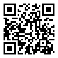 走不完的迷宫手机版0.1.0
